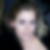 Profilbild von Cornelia Wohlfahrt