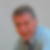 Profilbild von Richard Seiler