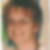 Profilbild von Eva Gramm