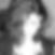 Profilbild von Eveline Kaiser