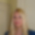 Profilbild von Martina Graichen