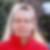 Profilbild von Andrea Nedoma