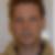Profilbild von Robert Koschek