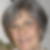Profilbild von Margarete Elisabeth Vogt