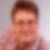 Profilbild von Michael Brandmayer