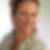 Profilbild von Beate Reim