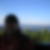Profilbild von Hubert Neudecker