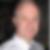 Profilbild von Peter Wressnigg