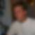 Profilbild von Roman Messnig