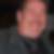 Profilbild von Christian Feuchtinger