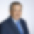 Profilbild von Otto Ruthner