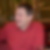 Profilbild von Alois Ziegelbaeck