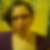 Profilbild von Christiana Kulhanek