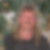 Profilbild von Robert Janu