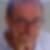 Profilbild von Elred Faisst