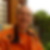 Profilbild von Peter Herbeck