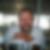 Profilbild von Raimund Degen