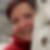 Profilbild von Peggy Rautenberg