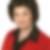 Profilbild von Zehra Sanli