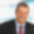 Profilbild von Thomas Grabetz