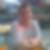 Profilbild von Christa Unden