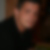 Profilbild von Nedzad Mehic