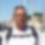 Profilbild von Lothar Bickel