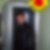Profilbild von Gerald Huettl