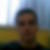 Profilbild von Peter Stania