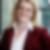 Profilbild von Christina Anticevic-Harrant