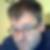 Profilbild von Dietmar Fallmann
