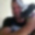 Profilbild von Norbert Werbik