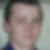 Profilbild von Patrick Renner