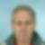 Profilbild von Friedrich Schaubschläger