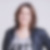 Profilbild von Christine Isnardy