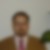 Profilbild von Franz Kopta