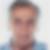 Profilbild von Walter Kozousek