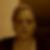Profilbild von Andrea Kutrovatz