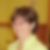 Profilbild von Adelheid Wutschitz
