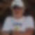 Profilbild von Andreas Czermark