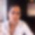 Profilbild von Samira Mostafa