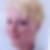 Profilbild von Barbara Trnka