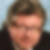 Profilbild von Michael Jamnik