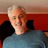 Profilfoto von Christian Schmid