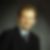 Profilbild von Wolfgang Trojan
