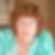 Profilbild von Margret Floeckner