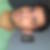 Profilbild von Serdar Calik