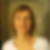 Profilbild von Helene Mulej