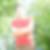 Profilbild von Alexander Andorfer