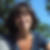 Profilbild von Esther Galehr